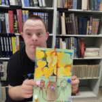 Spotkanie z podopiecznymi ŚDS w Krynicy-Zdroju