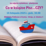 co piszczyzmn