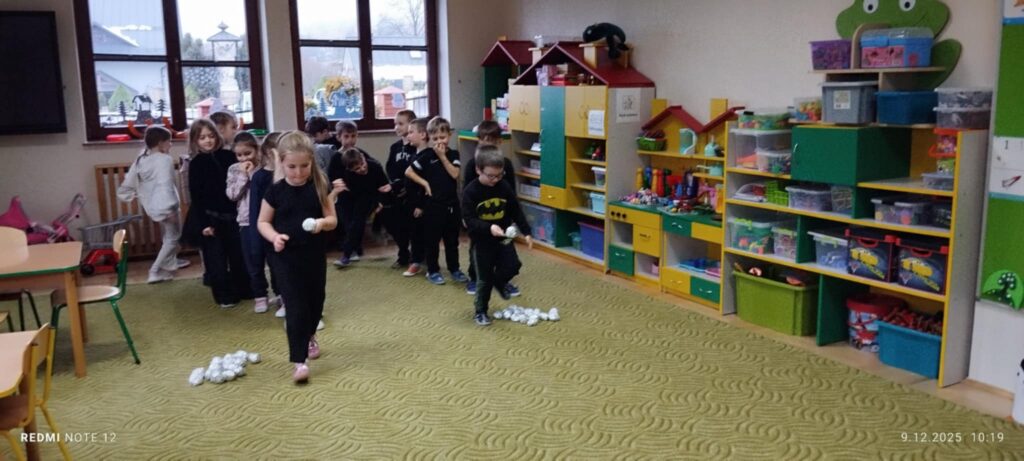 Dzień Górnika i DKK w Tyliczu – wyjątkowe spotkanie w Ochronce!