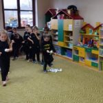 Dzień Górnika i DKK w Tyliczu – wyjątkowe spotkanie w Ochronce!