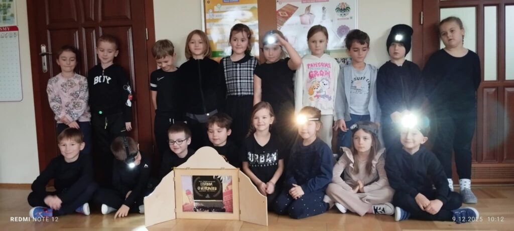 Dzień Górnika i DKK w Tyliczu – wyjątkowe spotkanie w Ochronce!