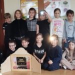 Dzień Górnika i DKK w Tyliczu – wyjątkowe spotkanie w Ochronce!