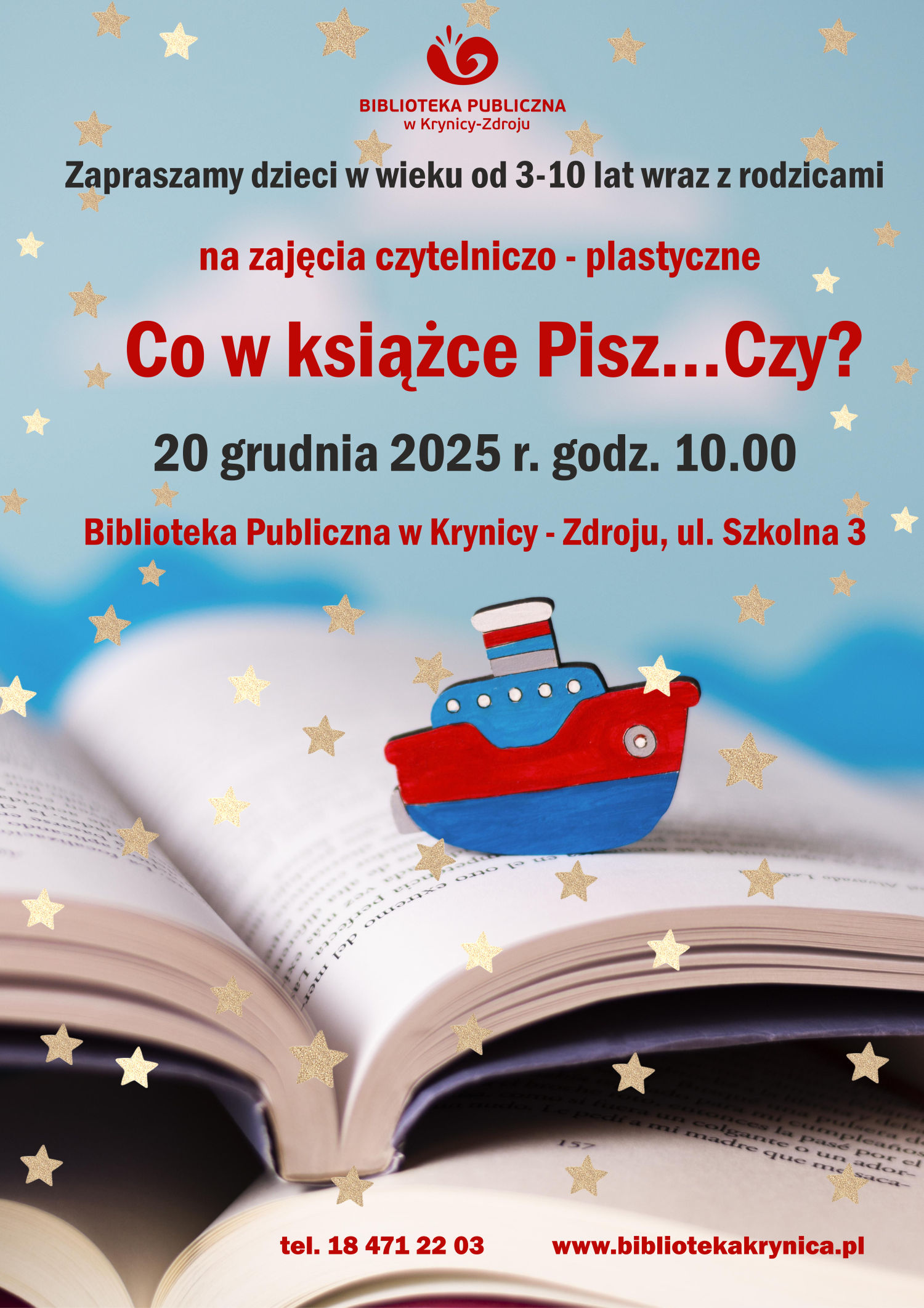 20.12.co piszczy_zmn