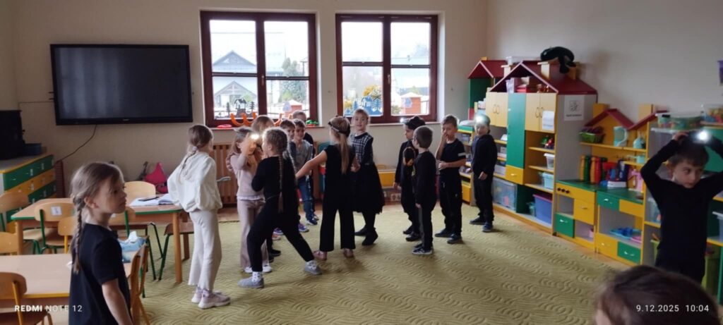 Dzień Górnika i DKK w Tyliczu – wyjątkowe spotkanie w Ochronce!