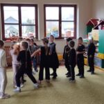 Dzień Górnika i DKK w Tyliczu – wyjątkowe spotkanie w Ochronce!