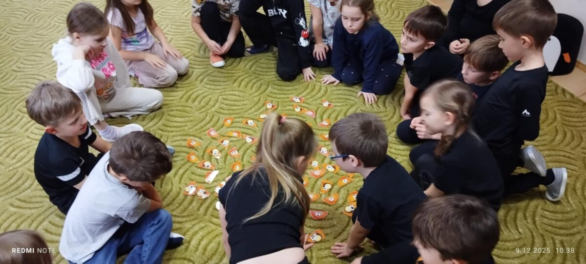 Dzień Górnika & DKK w Tyliczu – wyjątkowe spotkanie w Ochronce!