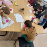 Serduszko dla Sądeckiego Hospicjum