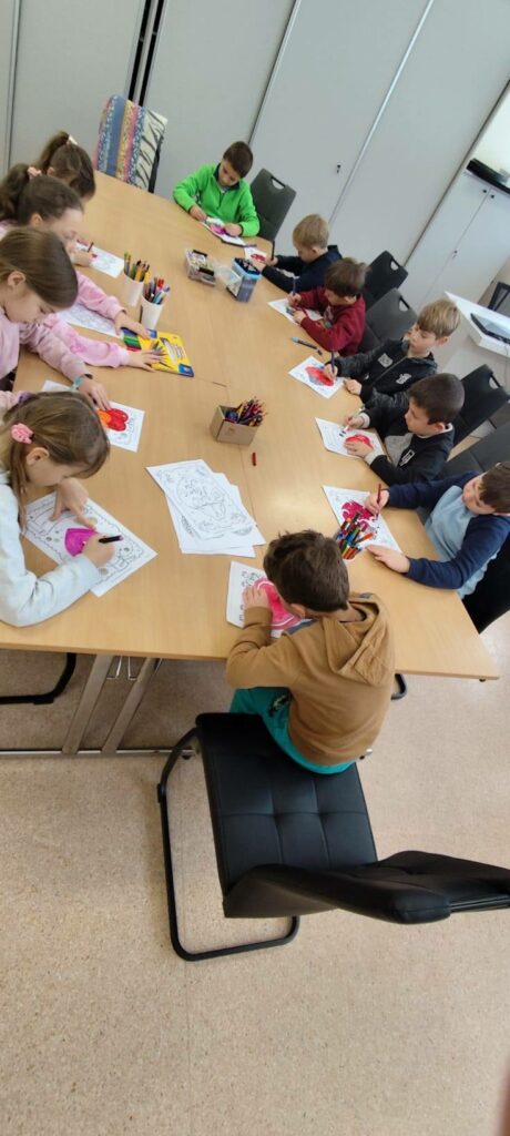 Serduszko dla Sądeckiego Hospicjum