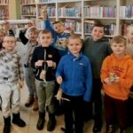 Eko Berest - warsztaty ekologiczne