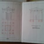 Pogaduchy o krynicy w bibliotece