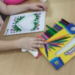 Serduszko dla Sądeckiego Hospicjum