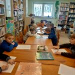 Eko Berest - warsztaty ekologiczne