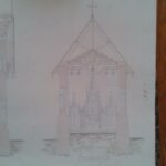 Pogaduchy o Krynicy w bibliotece