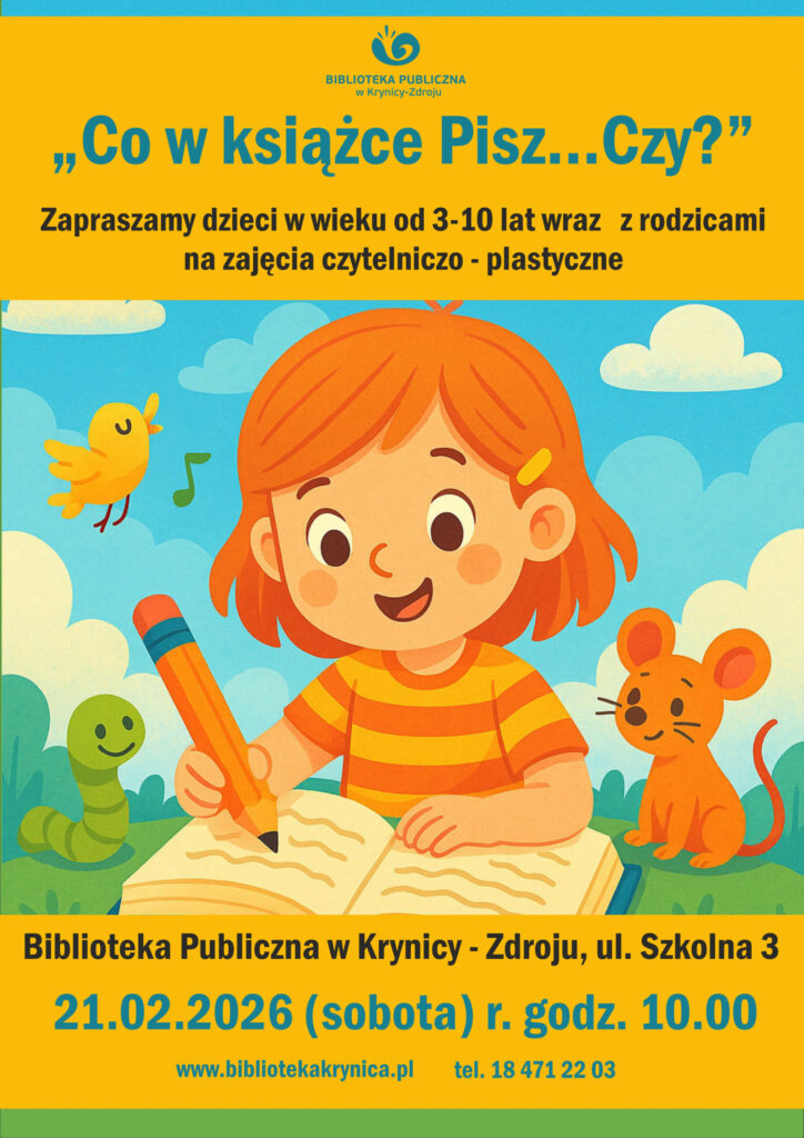 Na zdjęciu dziewczynka otwarty zeszyt . dziewczynka rysuje .