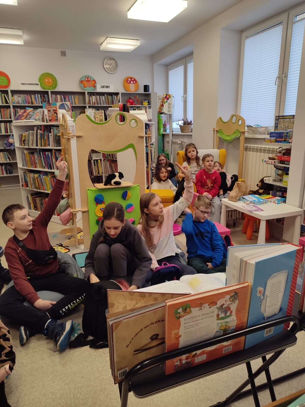 Dziś Tłusty Czwartek najsłodszy dzień w roku!