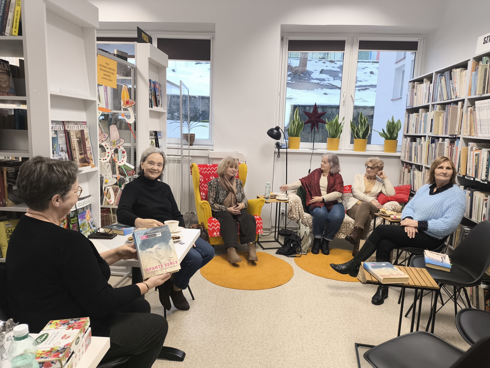 2026-01-28 UPARTE SERCE