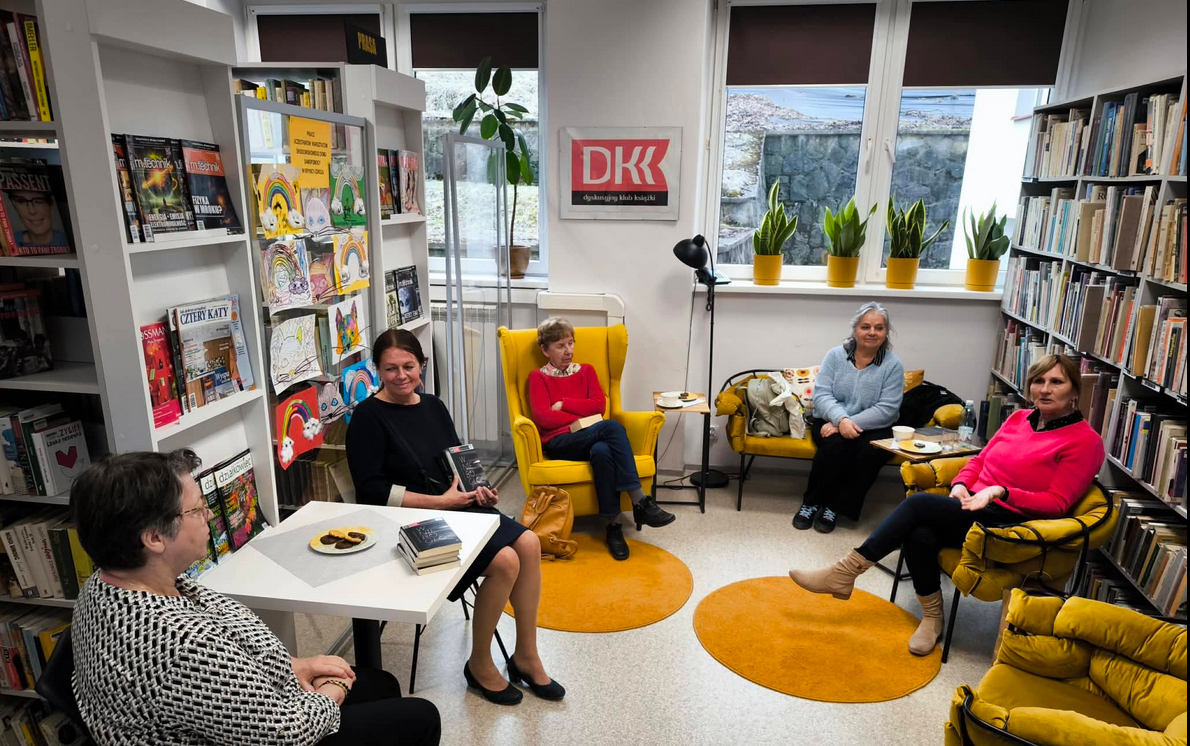 2026-03-25 Wniebogłos