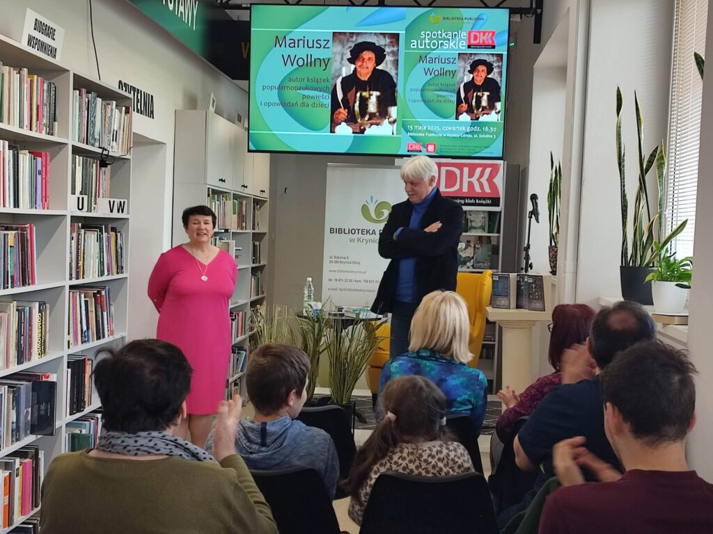 DKK 2025-05-15 Wollny