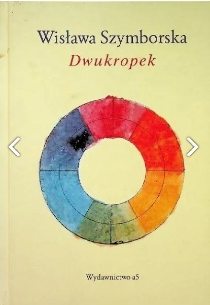 DKK 2025-05-28 Dwukropek