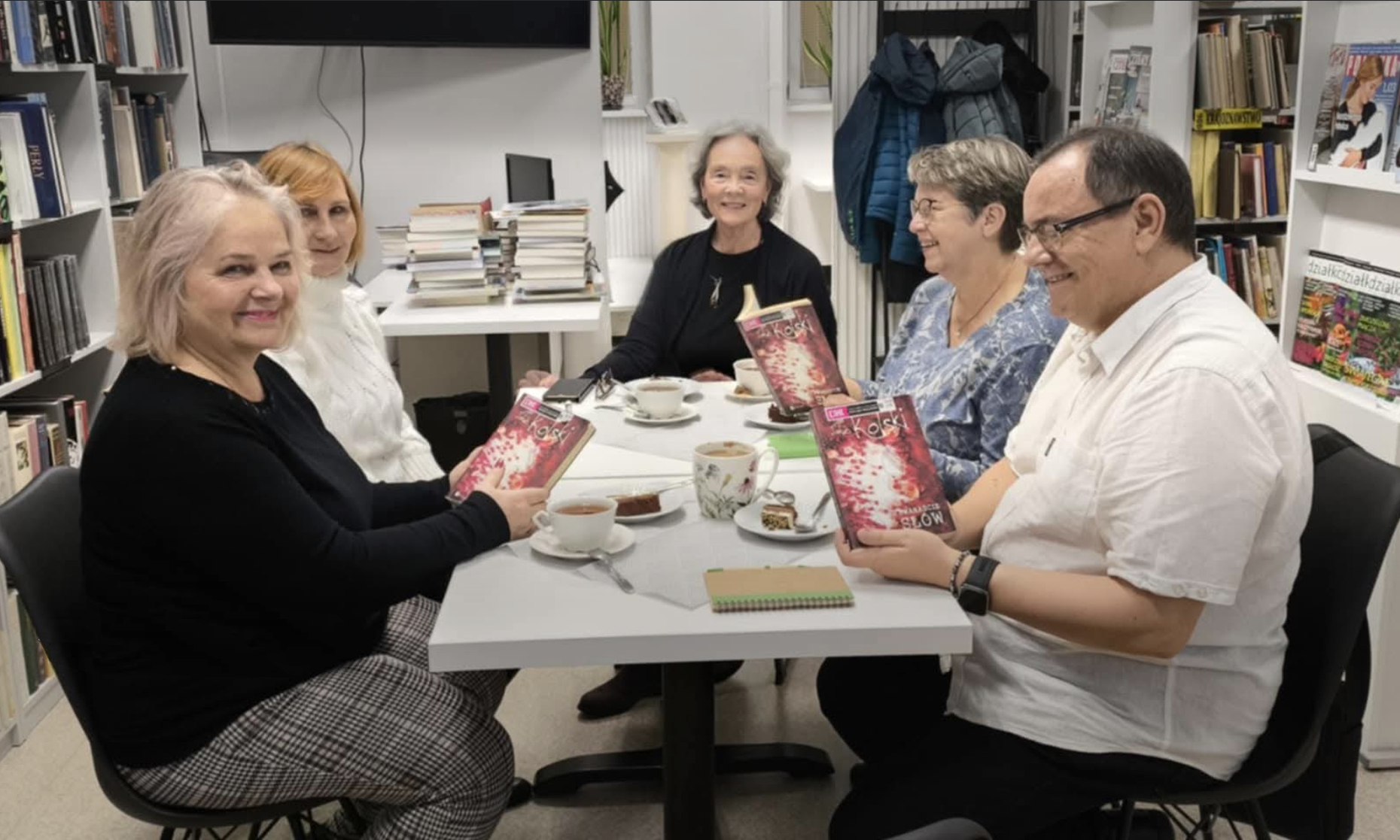 DKK 2025-11 Dwanaście słów-