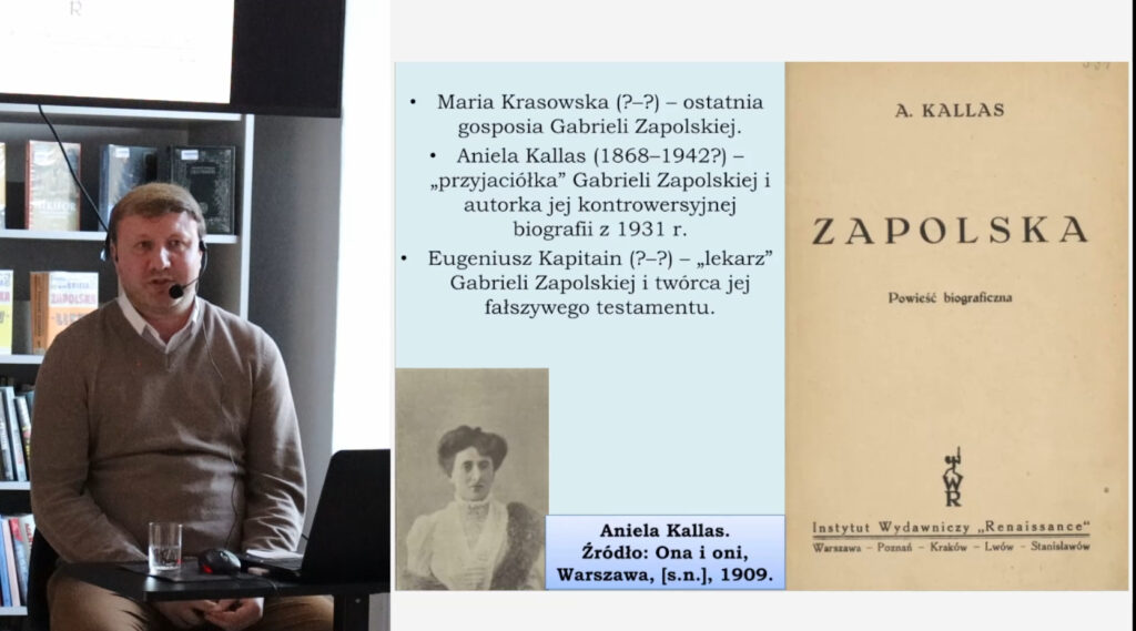 Zrzut ekranu 2026-03-27 133930