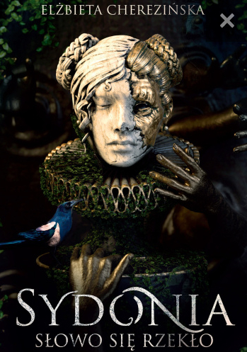 Zrzut ekranu 2026-03-27 154233