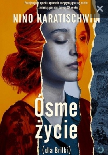 Zrzut ekranu 2026-03-27 154259