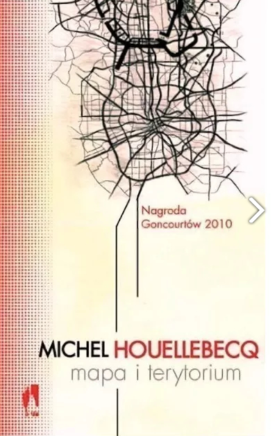 Zrzut ekranu 2026-03-27 154357