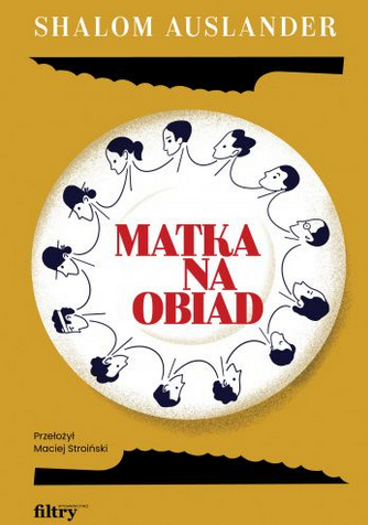 Zrzut ekranu 2026-03-27 154423