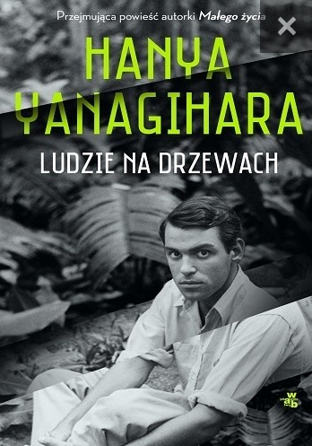 Zrzut ekranu 2026-03-27 155512