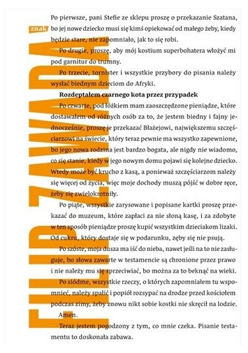 Zrzut ekranu 2026-03-27 155634