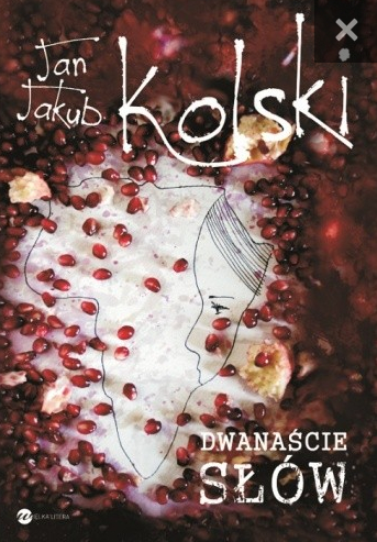 Zrzut ekranu 2026-03-27 155657