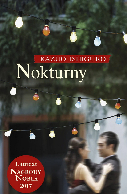 Zrzut ekranu 2026-03-27 155800