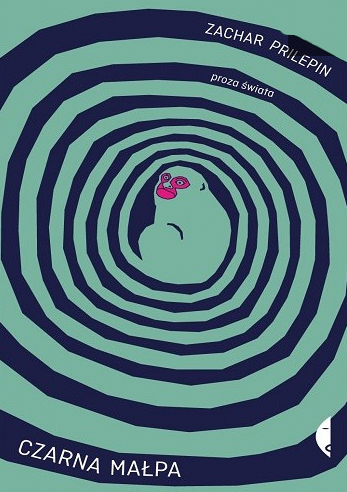 Zrzut ekranu 2026-03-27 162808