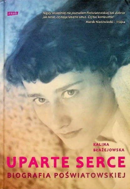 Zrzut ekranu 2026-03-27 162903