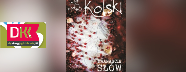 DKK „Dwanaście słów”