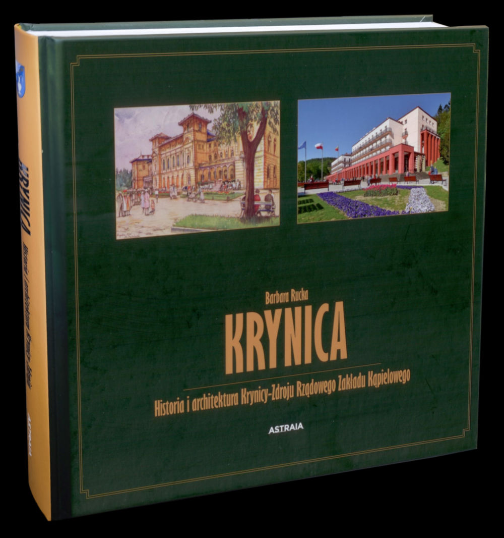 Serdecznie zapraszamy na spotkanie!