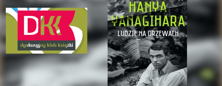 DKK „Ludzie na drzewach”