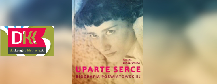 DKK  „Uparte Serce”