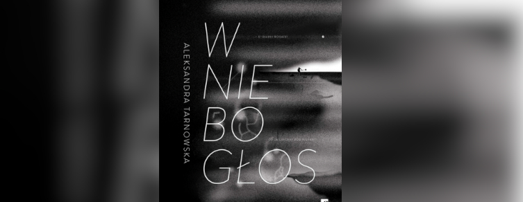 DKK i „Wniebogłos”