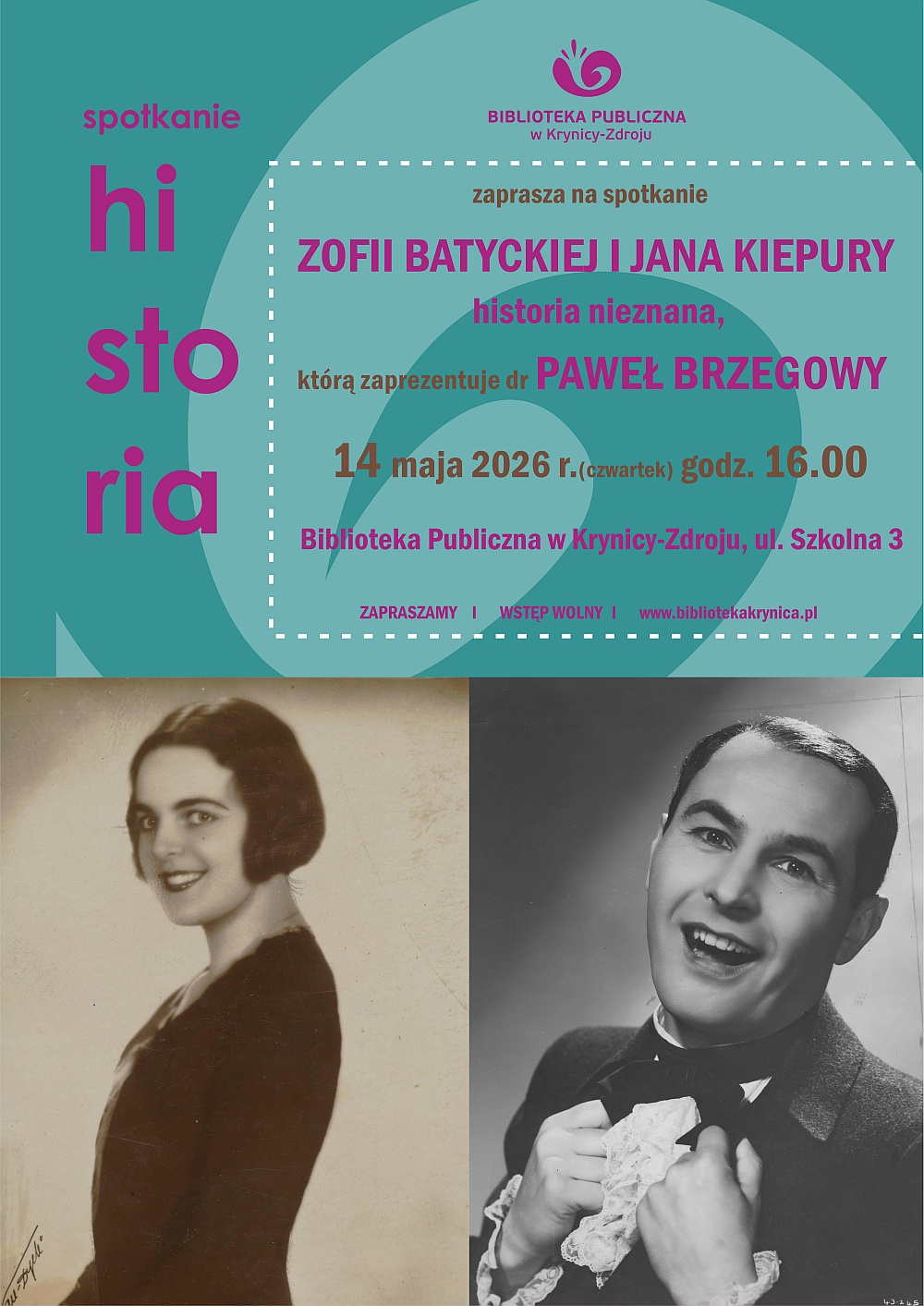 batycka zmn