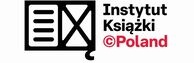 nowe LOGO IK 2025