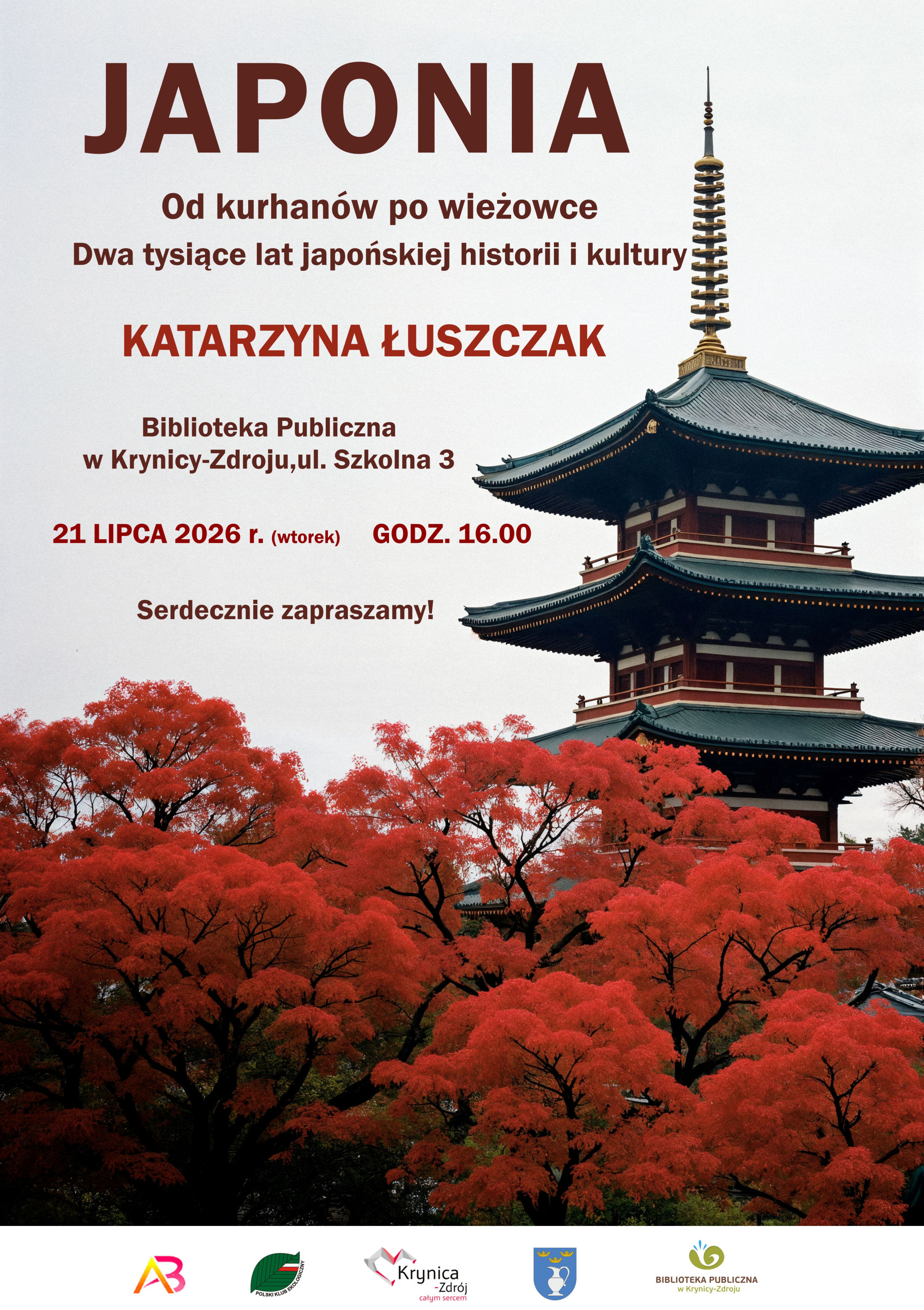 japonia_zmn