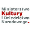 Ministerstwo Kultury i Dziedzictwa Narodowego