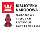 Ministerstwo Kultury i Dziedzictwa Narodowego