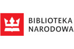 Bibloteka narodowa