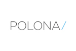 polona.pl