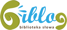 BIBLOG – Biblioteka słowa