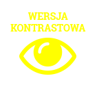 Wersja kontrastowa strony 