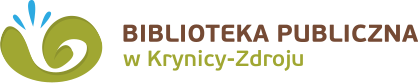 „Wiewiórki, które nie chciały się dzielić”, Biblioteka Publiczna w Krynicy-Zdroju